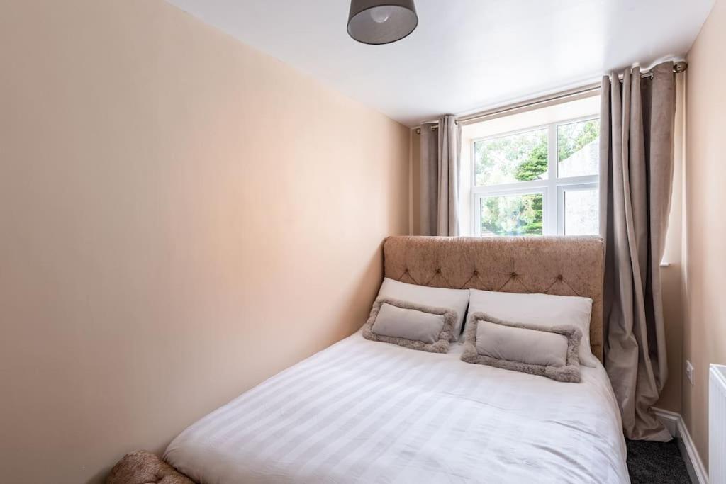 Milo'S Place Is A Home From Home Egremont  Ngoại thất bức ảnh