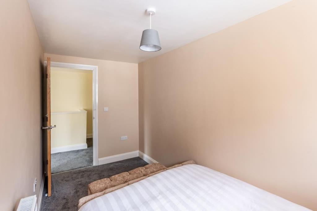 Milo'S Place Is A Home From Home Egremont  Ngoại thất bức ảnh